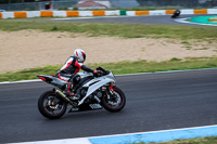 estoril;event-digital-images;motorbikes;no-limits;peter-wileman-photography;portugal;trackday;trackday-digital-images